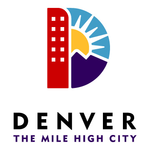 City of Denver Logo / DigiQuatics